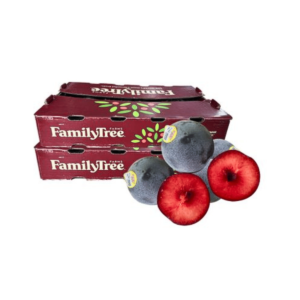 Mận đỏ ruột đỏ Family Tree Farms Mỹ - 500G (I0008054)