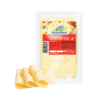 Phô mai Emmental Vache Bleue 120 g