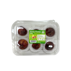 Sung tươi Camy giống Mỹ - 500G (I0004786)